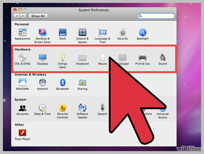 3 simple ways to install additional audio devices on your computer Picture 9