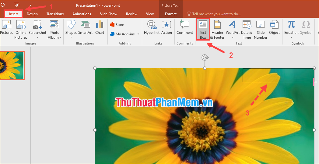 3 The easiest way to add text to photos Picture 10