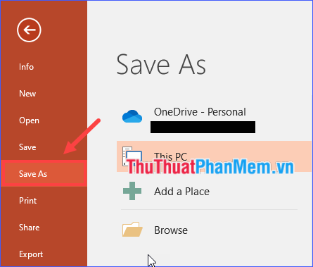 3 The easiest way to add text to photos Picture 14