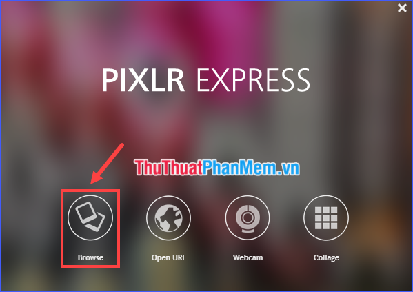 3 The easiest way to add text to photos Picture 18
