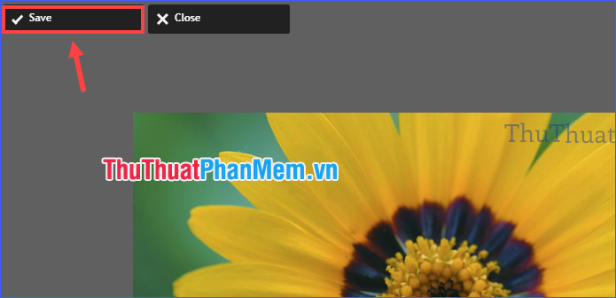 3 The easiest way to add text to photos Picture 21