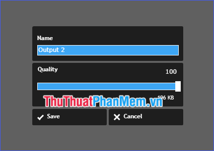 3 The easiest way to add text to photos Picture 22