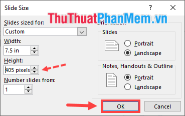 3 The easiest way to add text to photos Picture 7