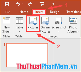 3 The easiest way to add text to photos Picture 8