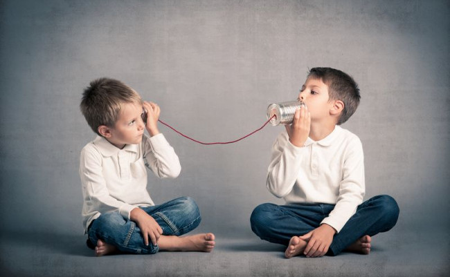 3 things that absolute smart people never say Picture 3