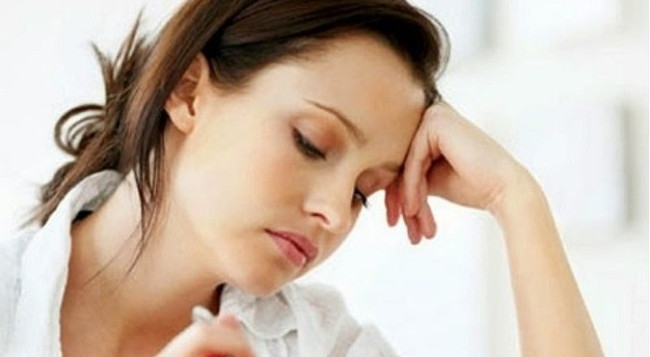 3 things to do if you want to get rid of anxiety in life Picture 2