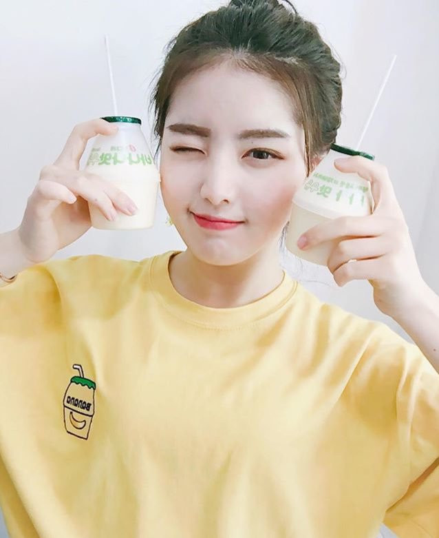 3 times gold should eat yogurt is better than taking supplements Picture 4