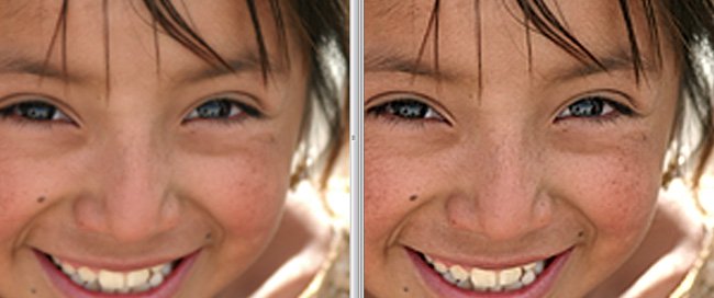 3 tips to improve low-resolution image quality Picture 10
