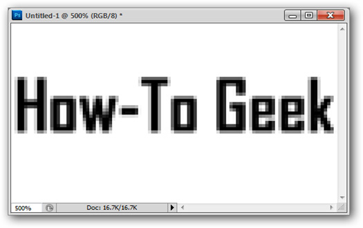 3 tips to improve low-resolution image quality Picture 12
