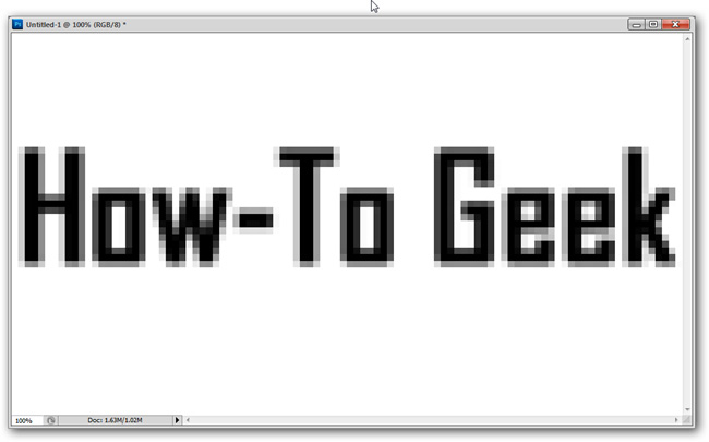 3 tips to improve low-resolution image quality Picture 14
