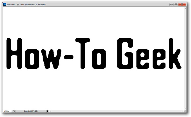 3 tips to improve low-resolution image quality Picture 18