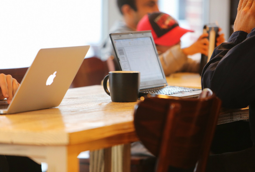 3 types of blogs to help you make money Picture 2