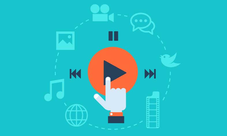 3 types of most read content on the Internet Picture 4