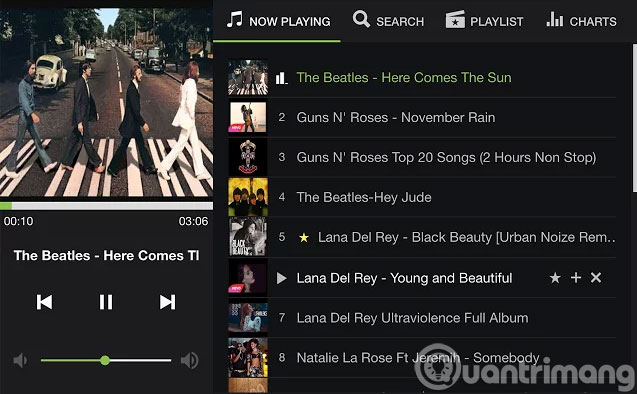 3 useful tools for YouTube Picture 3