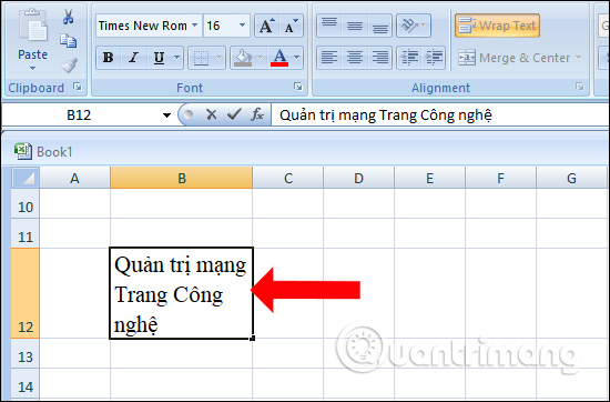 3-ways-down-the-line-in-excel-line-break-down-row-in-1-excel-cell