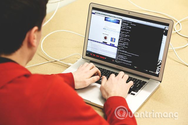 3 ways hackers can attack home routers Picture 2