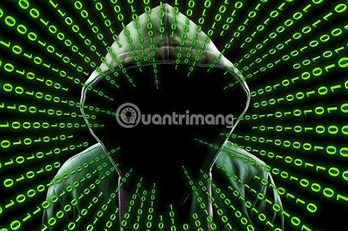 3 ways hackers can attack home routers Picture 3