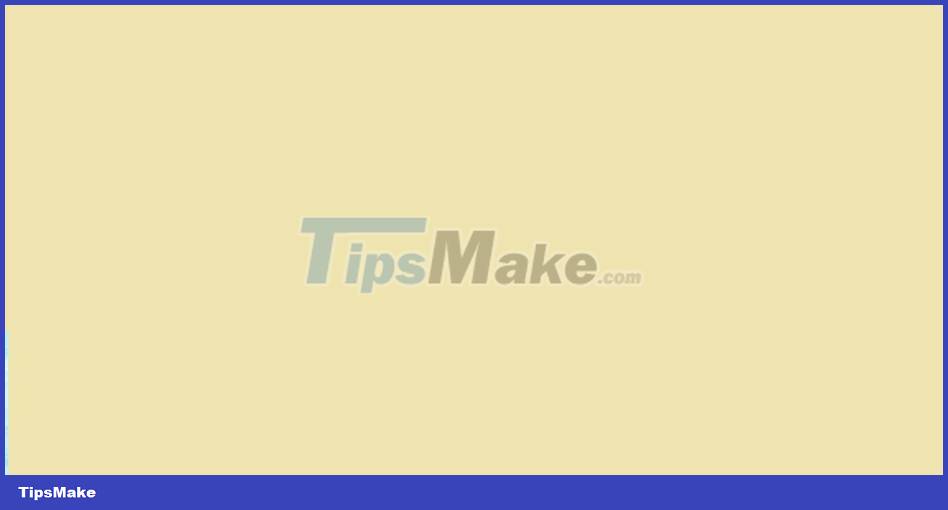 3 ways of watermelon trimming presents beautiful Mid-Autumn festival Picture 4