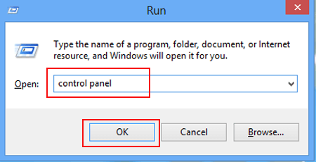 3 ways to activate Guest account on Windows 8 / 8.1 Picture 1