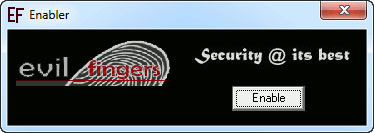 3 ways to Backup Profile in Windows 7 Picture 3