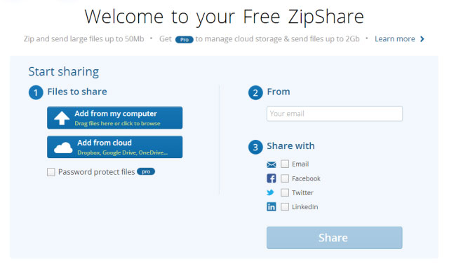 3 ways to compress and decompress files in Chromebook Picture 8