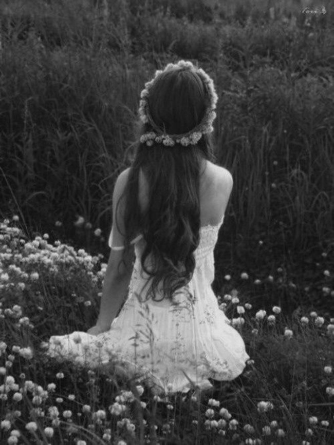 3 ways to exercise to get a good body even when sitting at work Picture 3