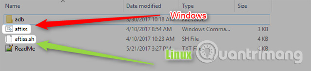 3 ways to increase storage capacity on Android with a microSD card Picture 4