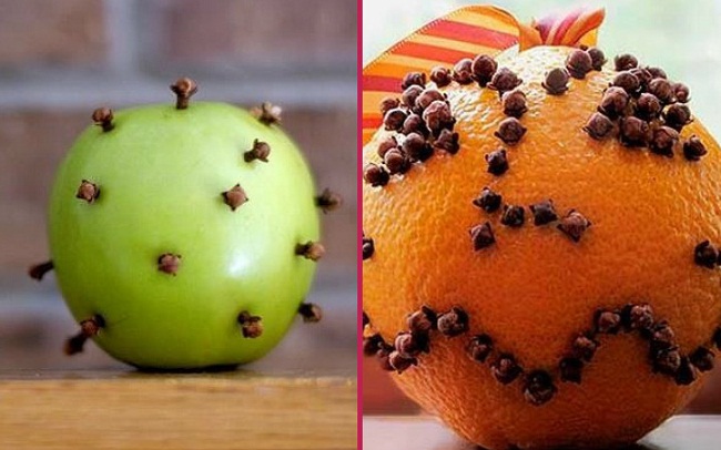 3 ways to kill flies do not cost a penny but very effective Picture 2