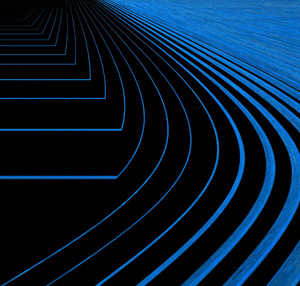 30+ beautiful black dark wallpapers for phones, OLED screens Picture 29