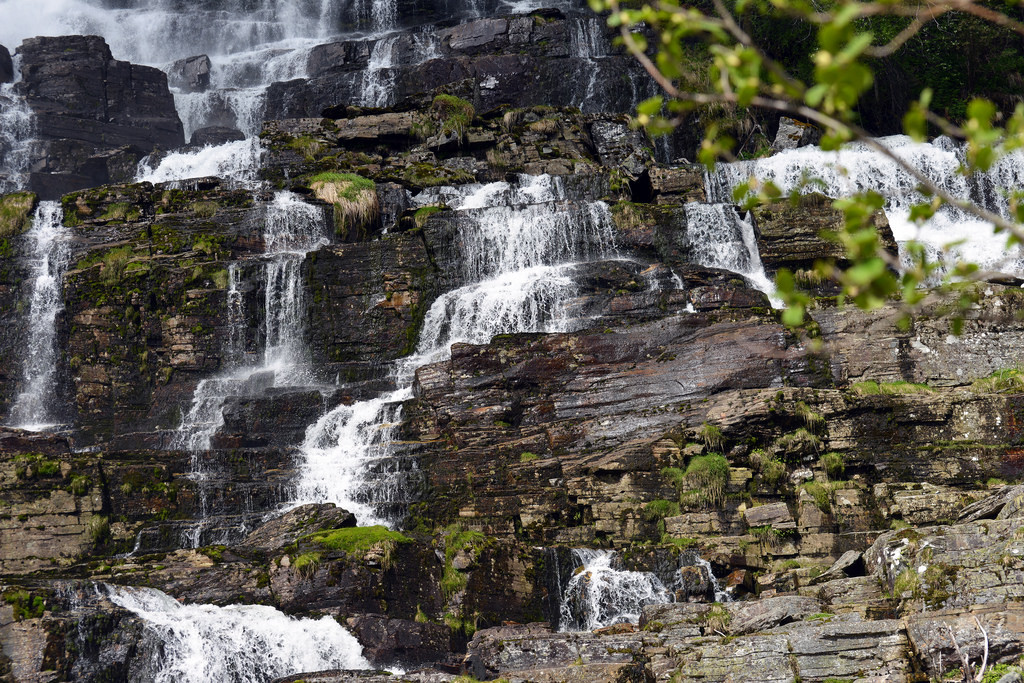 30 beautiful natural scenes that make you come to Norway once in your life Picture 4