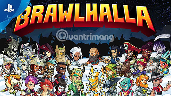 30 best free games on PC Picture 4