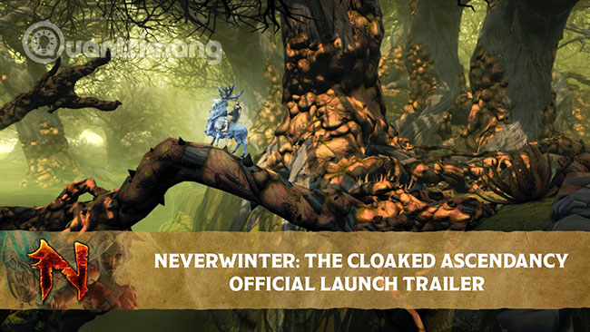 30 best free games on PC Picture 7