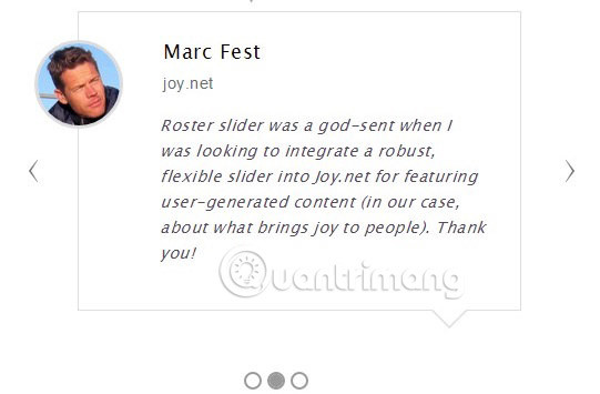 30 best free WordPress presentation plugins (2018) Picture 10