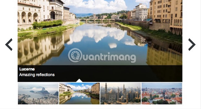 30 best free WordPress presentation plugins (2018) Picture 14