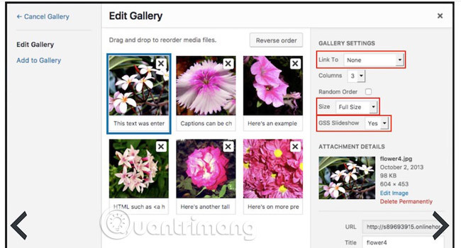 30 best free WordPress presentation plugins (2018) Picture 16