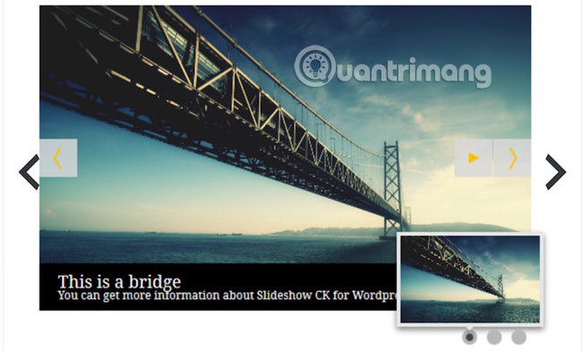 30 best free WordPress presentation plugins (2018) Picture 18
