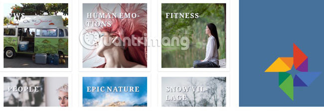 30 best free WordPress presentation plugins (2018) Picture 19