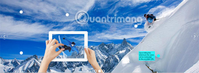 30 best free WordPress presentation plugins (2018) Picture 2