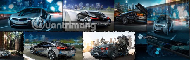 30 best free WordPress presentation plugins (2018) Picture 21