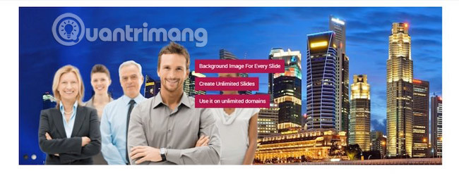 30 best free WordPress presentation plugins (2018) Picture 23