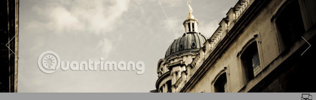 30 best free WordPress presentation plugins (2018) Picture 25