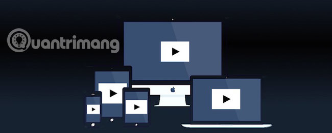 30 best free WordPress presentation plugins (2018) Picture 26