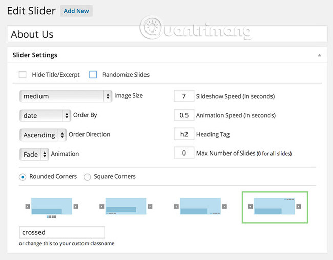30 best free WordPress presentation plugins (2018) Picture 30