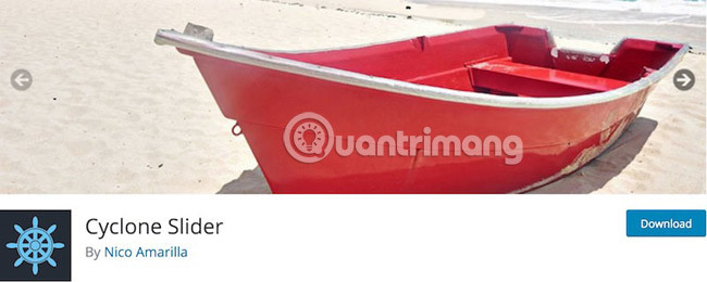 30 best free WordPress presentation plugins (2018) Picture 4