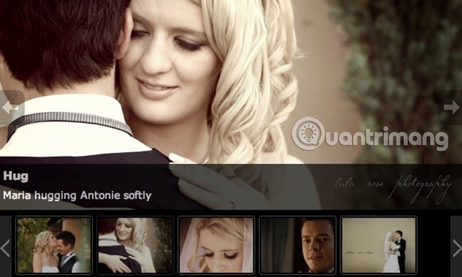 30 best free WordPress presentation plugins (2018) Picture 7