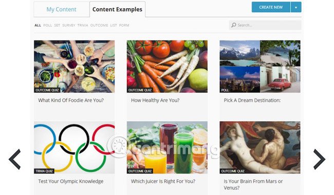 30 best free WordPress presentation plugins (2018) Picture 8