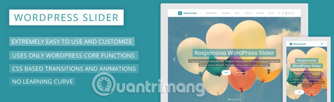 30 best free WordPress presentation plugins (2018) Picture 9