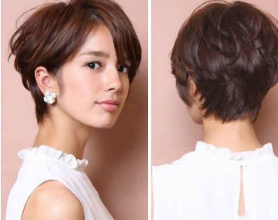 30+ Best Hairstyles for Women in 2020 Picture 13