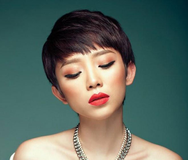 30+ Best Hairstyles for Women in 2020 Picture 17