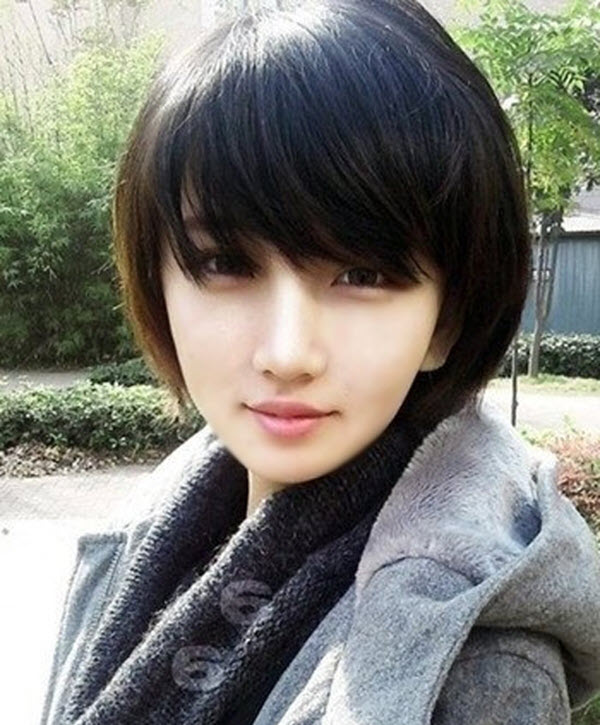 30+ Best Hairstyles for Women in 2020 Picture 18